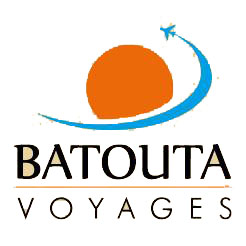 Batouta-Voyages-check2go.jpg