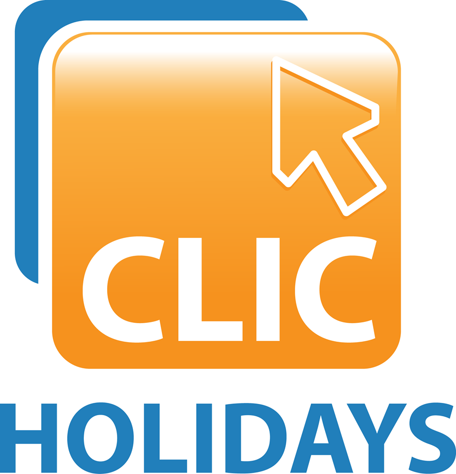Clic-Holidays-Agence-de-voyages.png