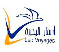 LAC-Voyages-check2go.jpg