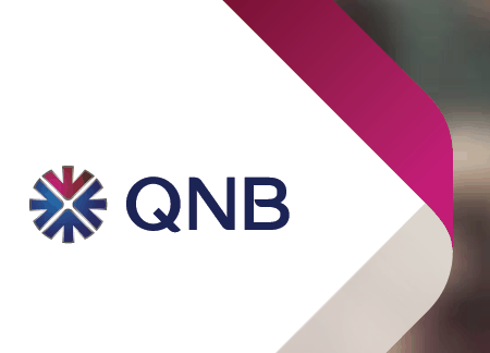 QNB-Qatar-National-Bank-check2go.gif