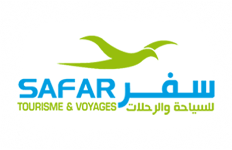 SAFAR-Tourisme-Voyages-check2go.png