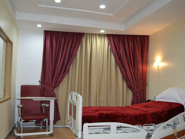 Centre-carthage-medical-Suite_VIP.jpg