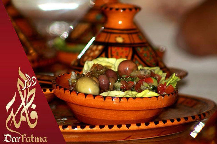 Dar-Fatma-Restaurant.jpg