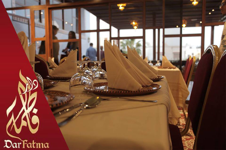 Dar-Fatma_Restaurant-Tunisien.jpg