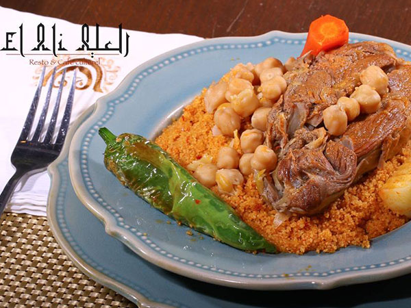 Dar-el-Ali-restaurant-couscous-tunisien.jpg