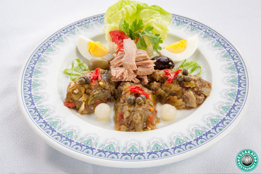 Essaraya-restaurant-plat-salade-michwiya-check2go.jpg