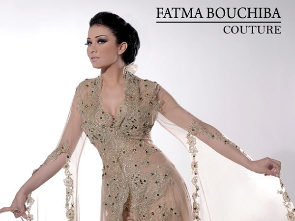 Fatma_Bouchiba-couture.jpg