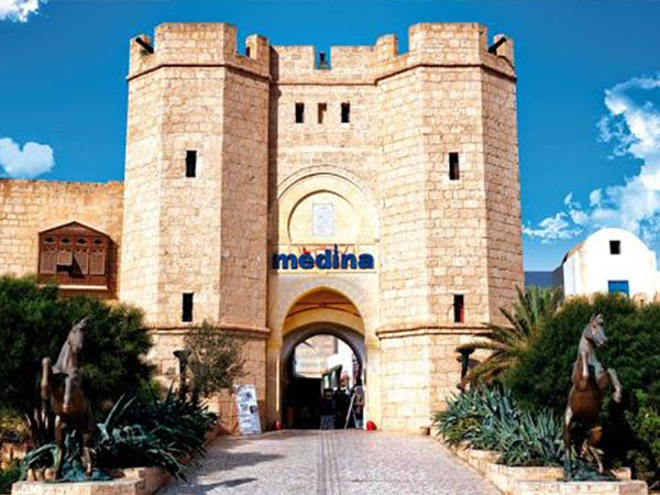 Medina_Mediterranea-Yasmine-Hammamet.jpg