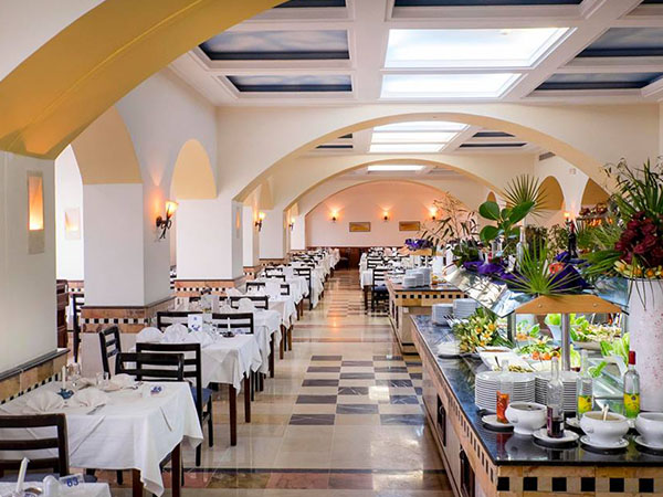 Medina_Mediterranea-Yasmine_Hammamet-Restaurant.jpg