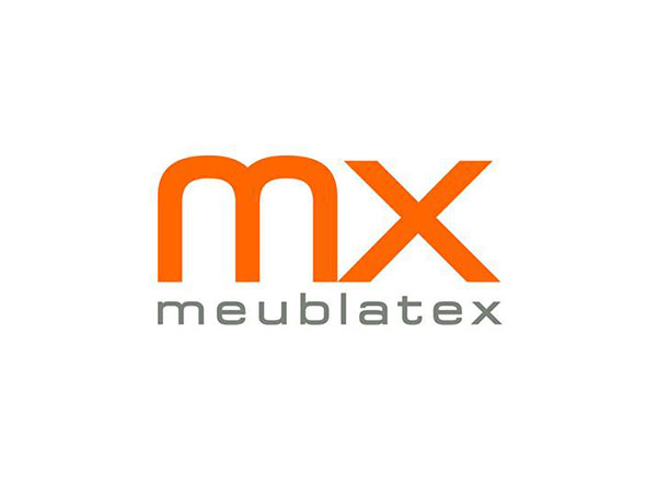 Meublatex-logo.jpg