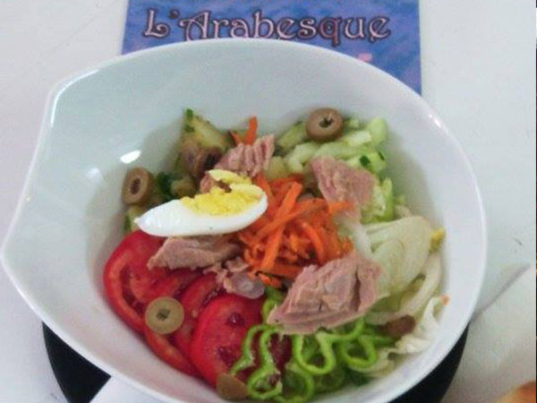 Restaurant-Arabesque-salade.jpg