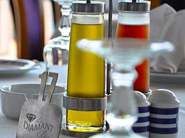 Restaurant-Le-Diament_Bleu.jpg
