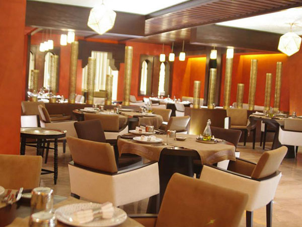 Restaurant-el-omnia-La-Marsa.jpg