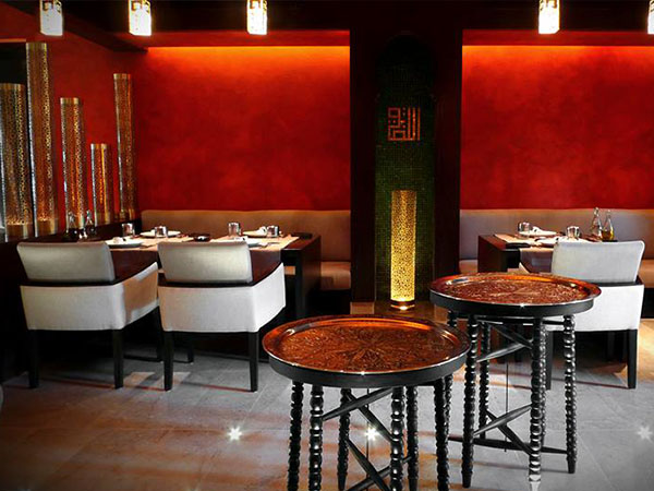 Restaurant-el-omnia_specialite_Marocaine.jpg
