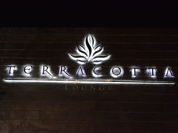 Terracotta-Lounge_salon-Thé- Lac-Tunis.jpg