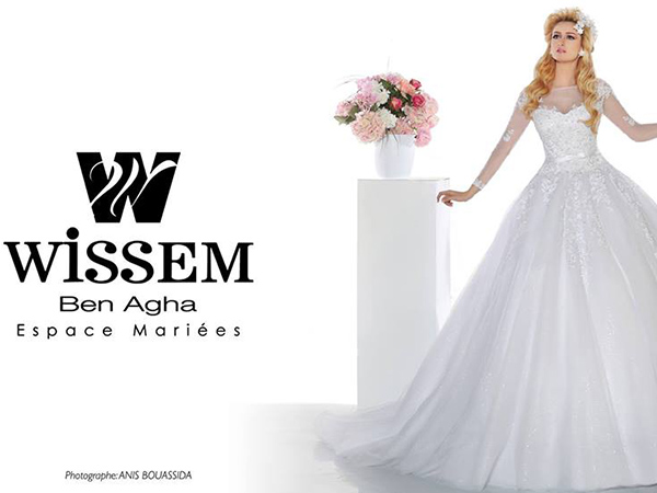 Wissem_ben-agha-mariage.jpg