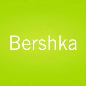 Bershka_boutique_vestimentaire_tunisie.jpg  