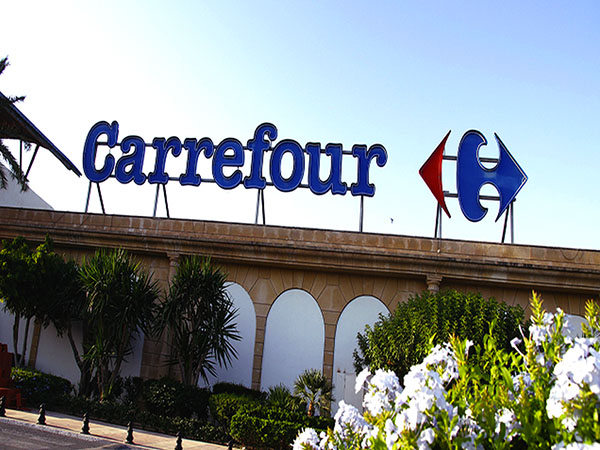 Carrefour_check2go.jpg
