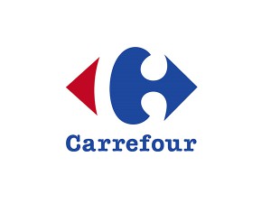 Carrefour_logo_check2go.jpg  