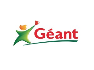 Logo-geant.jpg  