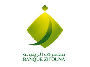 banque-zitouna-tunisie-check2go.jpg  