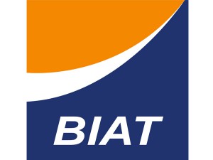 biat-logo.jpg  