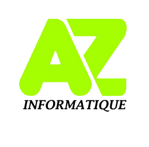 logo-azinfo.png  