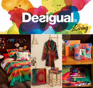 Desigual-Living-Collection.png  