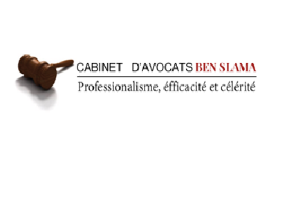 avocats.png